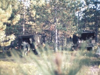 PLF009 SEP 1974.jpg